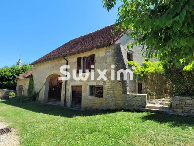 Propriété 12 pièces 335 m²