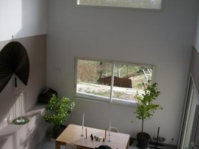Propriété 12 pièces 450 m²