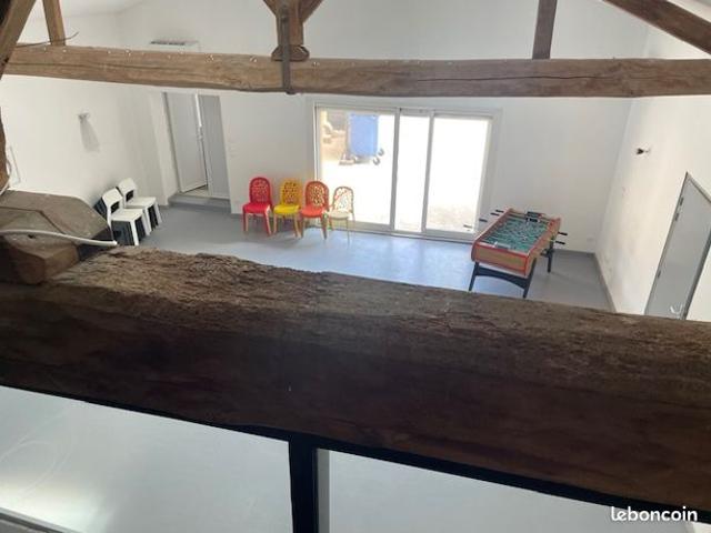 Propriété 12 pièces 402 m²
