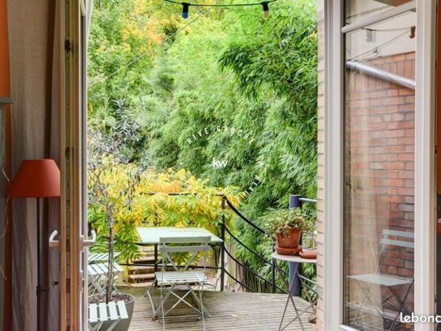 Propriété 12 pièces 430 m²