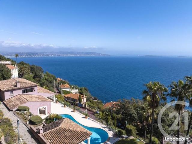 Propriété 12 pièces 700 m²