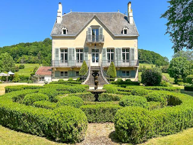 Propriété