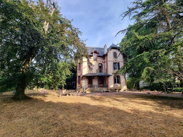 Propriété