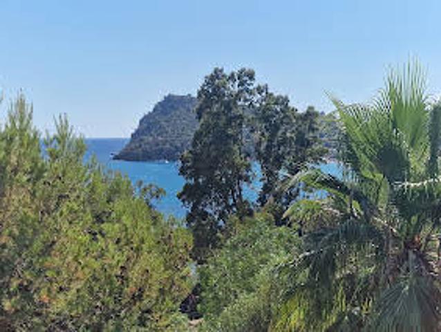 Propriété