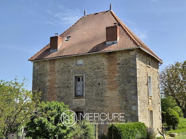 Propriété