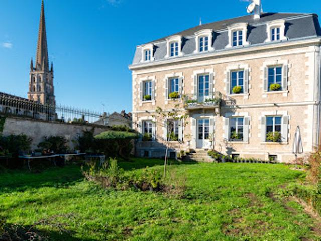 Propriété