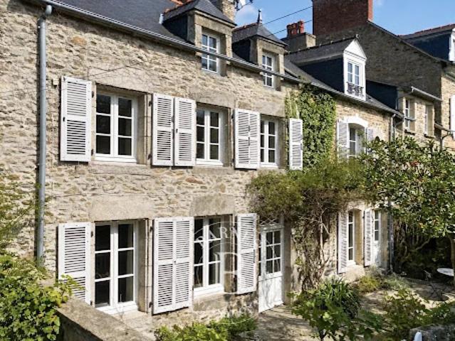 Propriété