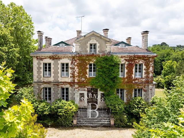 Propriété