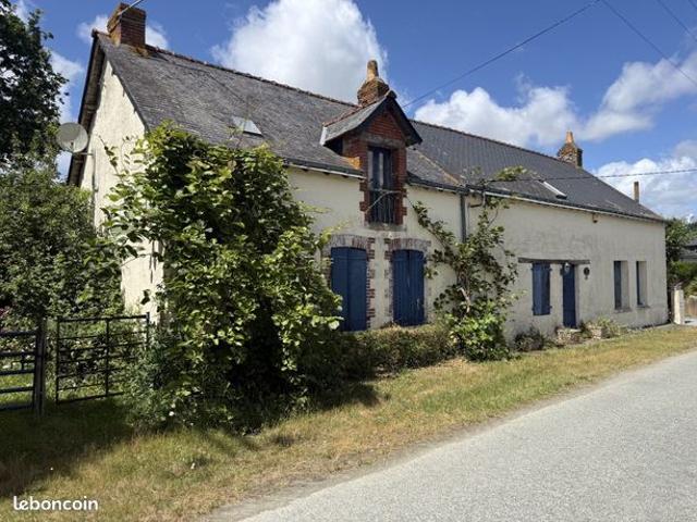 Propriété 13 pièces 259 m²
