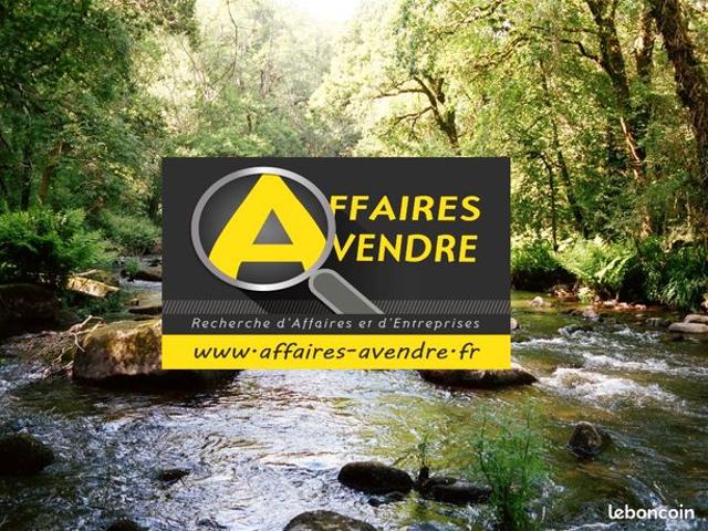 Propriété 13 pièces 210 m²