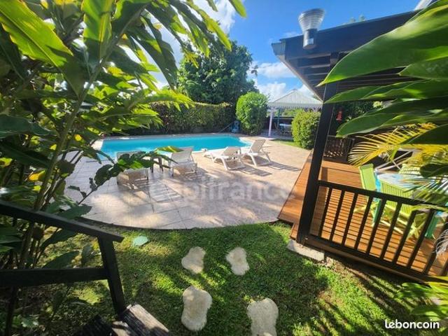 Propriété 13 pièces 220 m²