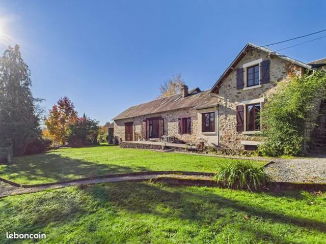 Propriété 13 pièces 234 m²