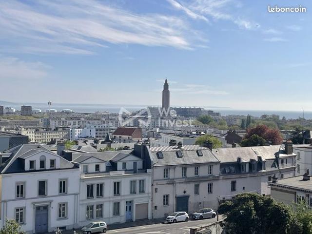 Propriété 13 pièces 371 m²