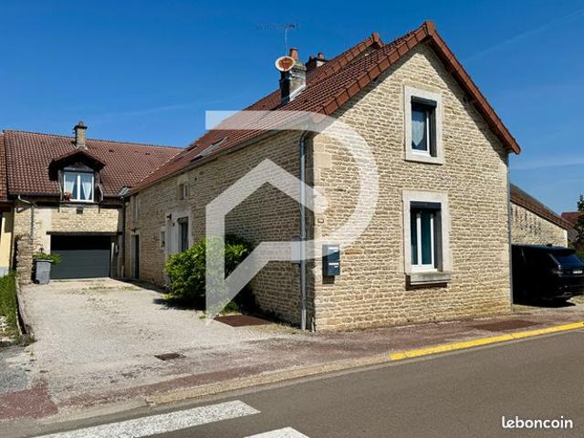Propriété 13 pièces 375 m²