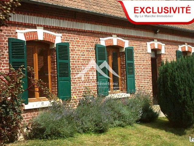 Propriété 13 pièces 303 m²
