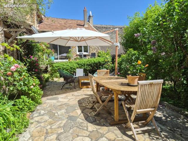 Propriété 13 pièces 331 m²
