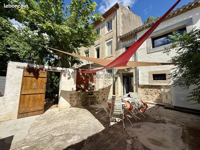 Propriété 13 pièces 460 m²