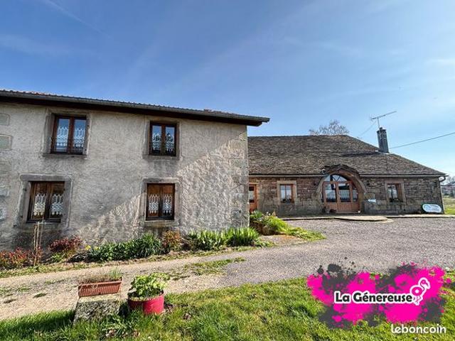 Propriété 13 pièces 401 m²