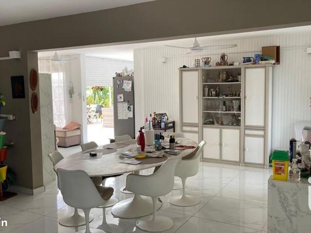 Propriété 13 pièces 431 m²