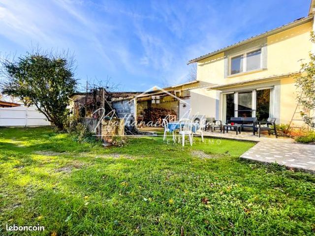 Propriété 13 pièces 740 m²