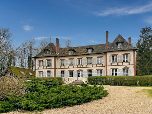 Propriété