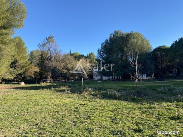 Propriété 140 m² Sète