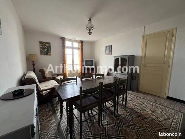 Propriété 14 pièces 247 m²