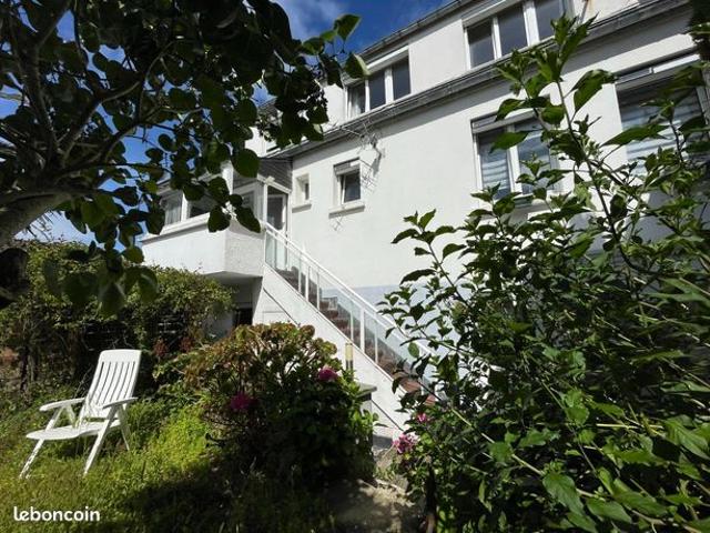 Propriété 14 pièces 250 m²
