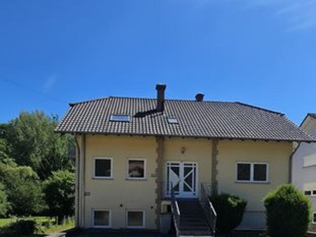 Propriété 14 pièces 250 m²
