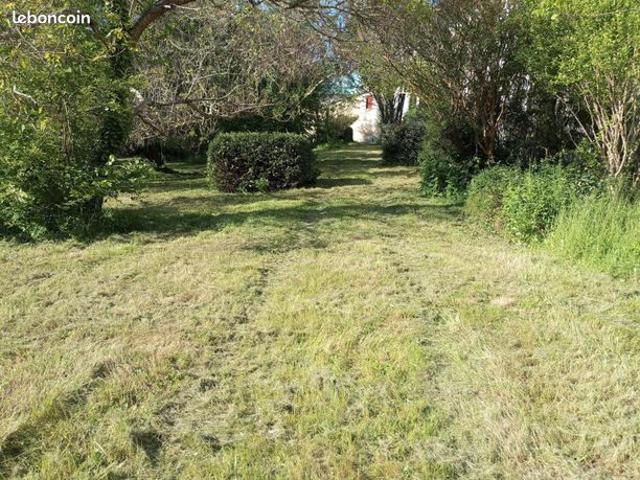 Propriété 14 pièces 280 m²