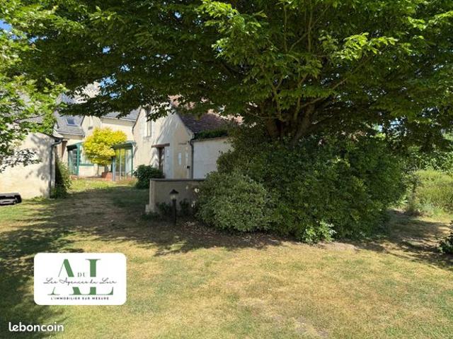 Propriété 14 pièces 214 m²
