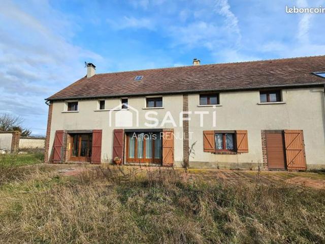 Propriété 14 pièces 342 m²