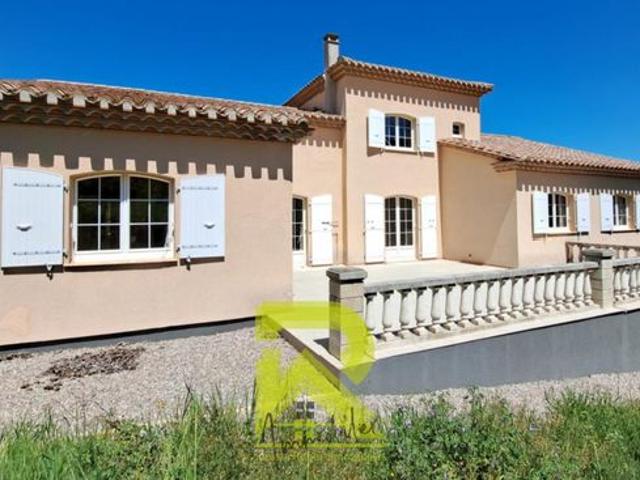 Propriété 14 pièces 350 m²