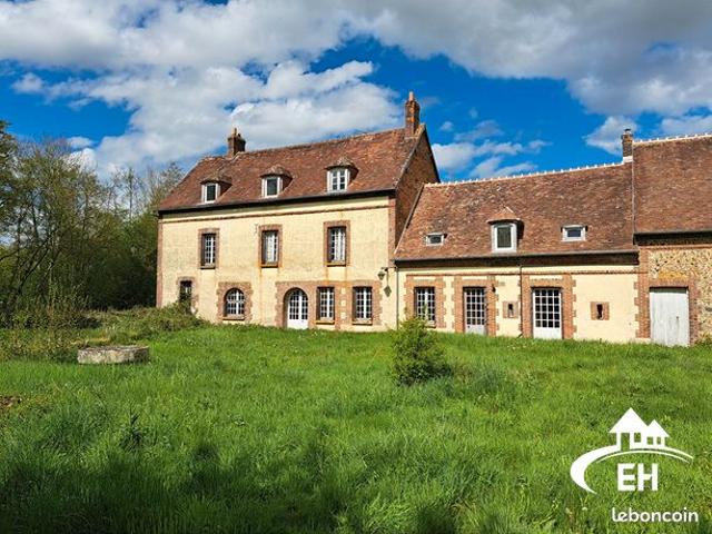 Propriété 14 pièces 360 m²