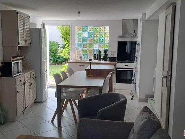 Propriété 14 pièces 365 m²