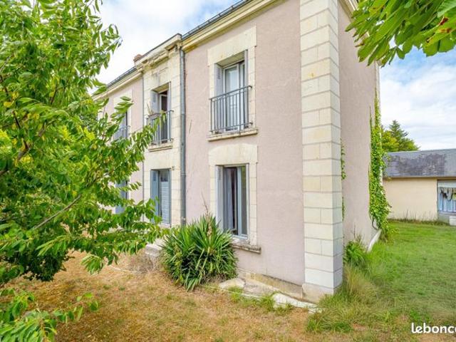 Propriété 14 pièces 385 m²