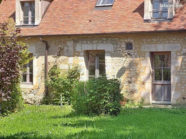Propriété 14 pièces 325 m²