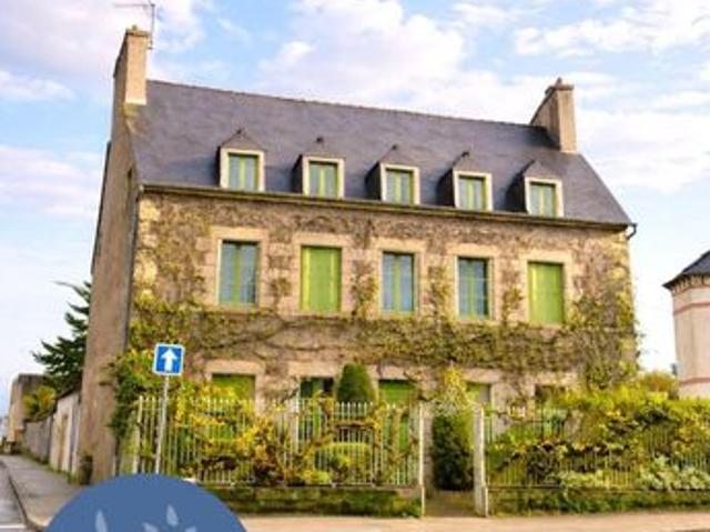 Propriété 14 pièces 339 m²