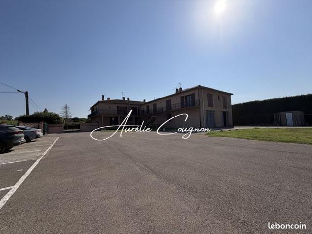Propriété 14 pièces 441 m²