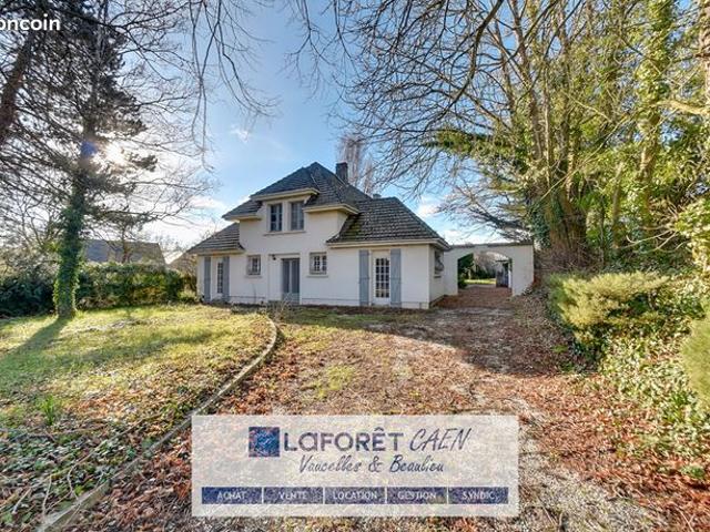 Propriété 14 pièces 419 m²