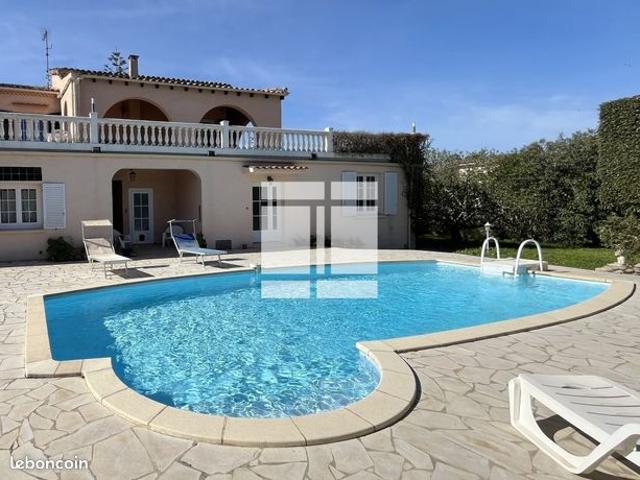 Propriété 14 pièces 515 m²