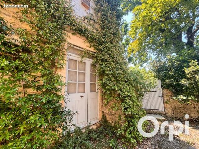 Propriété 14 pièces 718 m²