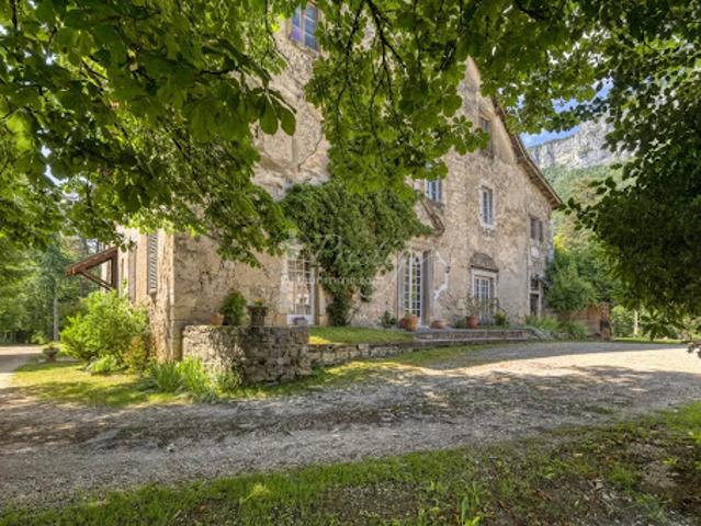 Propriété