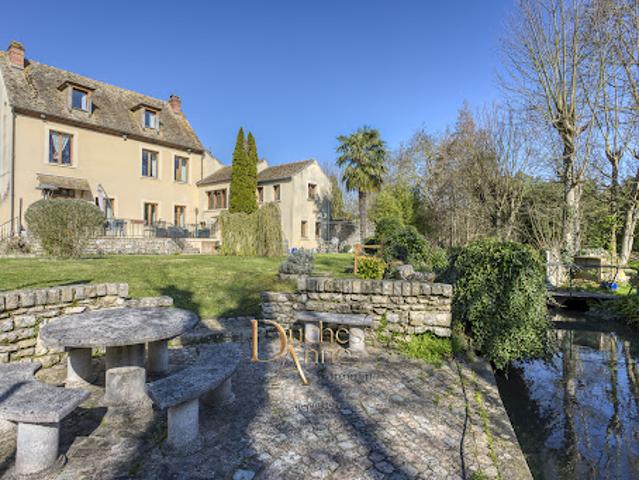 Propriété