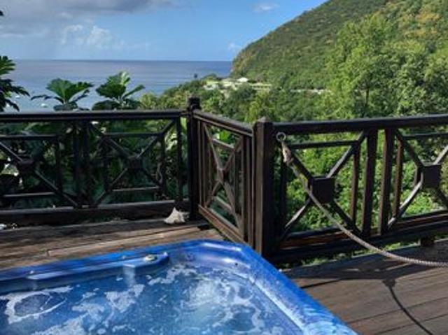 Propriété 15 pièces 255 m²