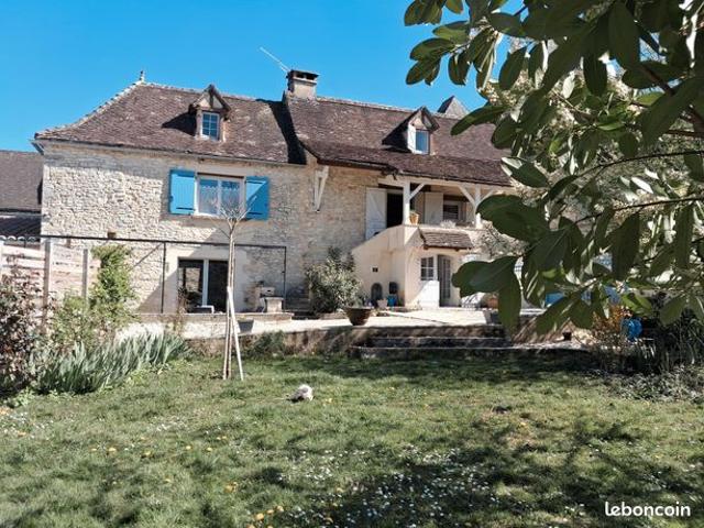 Propriété 15 pièces 202 m²