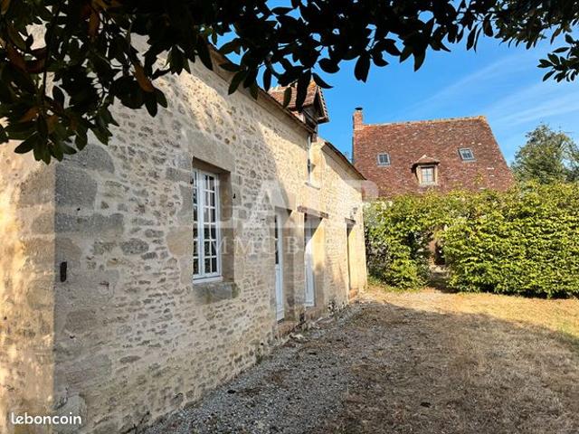 Propriété 15 pièces 221 m²