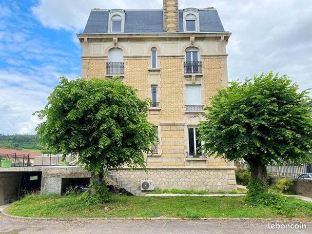 Propriété 15 pièces 344 m²