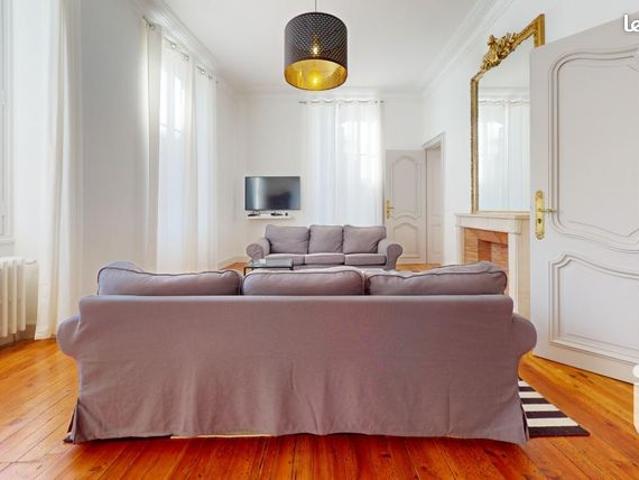 Propriété 15 pièces 380 m²