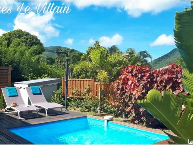 Propriété 15 pièces 385 m²